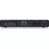 Купить BEHRINGER UMC404HD по выгодной цене в Самаре