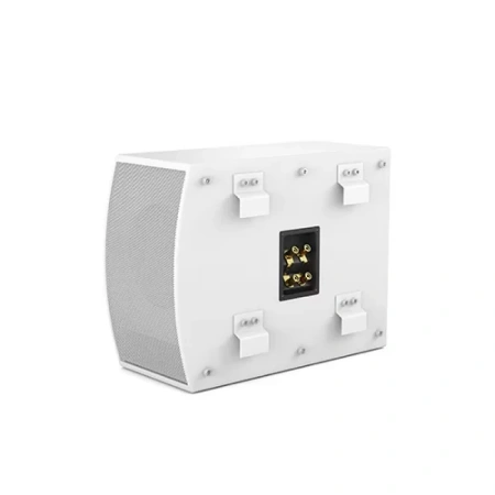 Купить CVGAUDIO SUBone model C-6W по выгодной цене в Самаре