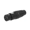 Купить Seetronic SCHF3-B по выгодной цене в Самаре
