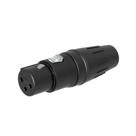 Купить Seetronic SCHF3-B по выгодной цене в Самаре