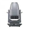 Купить LIGHT SKY SHARK PROFILE по выгодной цене в Самаре