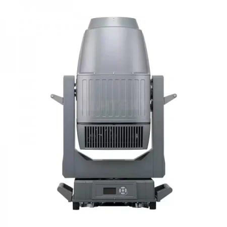 Купить LIGHT SKY SHARK PROFILE по выгодной цене в Самаре