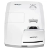Купить Vivitek DW770UST по выгодной цене в Самаре