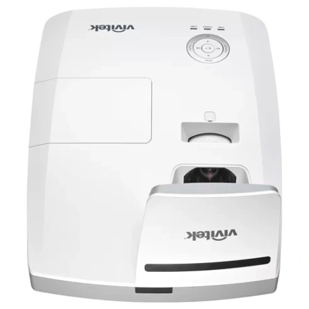 Купить Vivitek DW770UST по выгодной цене в Самаре