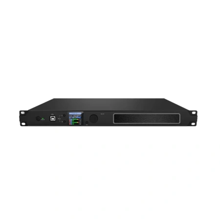 Купить VOXNITE VX-DA23-D по выгодной цене в Самаре