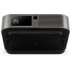 Купить ViewSonic m2e по выгодной цене в Самаре