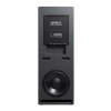 Купить Genelec W371AP по выгодной цене в Самаре