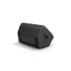 Купить LD Systems STINGER 10 A G3 по выгодной цене в Самаре