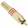 Купить Adam Hall 7623RED по выгодной цене в Самаре
