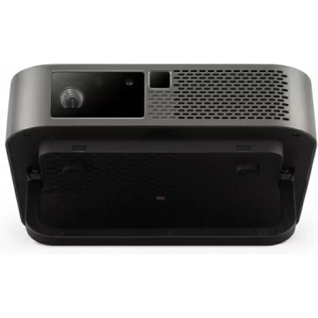 Купить ViewSonic m2e по выгодной цене в Самаре
