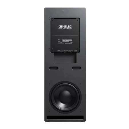 Купить Genelec W371AP по выгодной цене в Самаре
