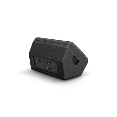Купить LD Systems STINGER 10 A G3 по выгодной цене в Самаре