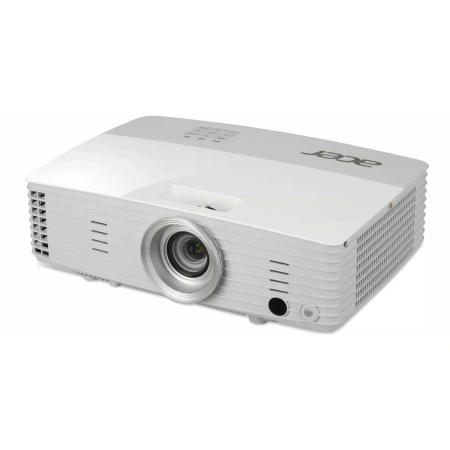 Купить Acer P5627 по выгодной цене в Самаре