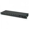 Купить I LIGHTING IL-SP28-5P по выгодной цене в Самаре