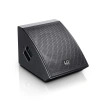 Купить LD Systems MON 101 A G2 по выгодной цене в Самаре