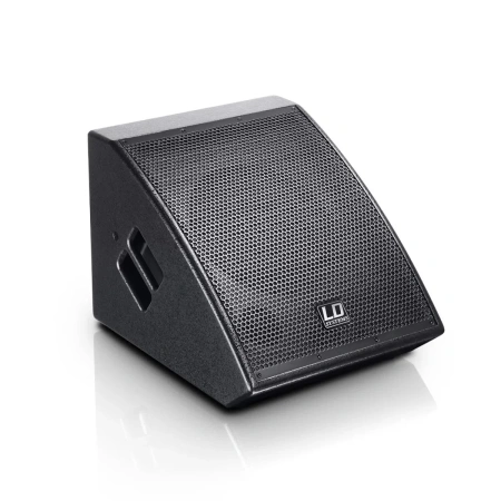 Купить LD Systems MON 101 A G2 по выгодной цене в Самаре