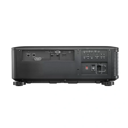 Купить Vivitek DK10000Z по выгодной цене в Самаре