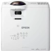 Купить Epson EB-L200SW по выгодной цене в Самаре