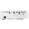 Купить ViewSonic LS850WU по выгодной цене в Самаре