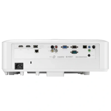 Купить ViewSonic LS850WU по выгодной цене в Самаре