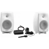 Купить Genelec 8330AW-PACK по выгодной цене в Самаре