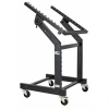 Купить K&M 42020-000-55 BLACK по выгодной цене в Самаре
