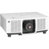 Купить Panasonic PT-MZ680W по выгодной цене в Самаре