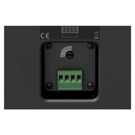 Купить AUDAC WX302MK2/B по выгодной цене в Самаре