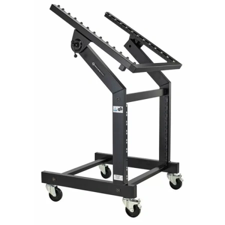 Купить K&M 42020-000-55 BLACK по выгодной цене в Самаре