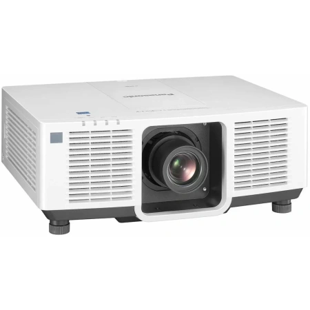 Купить Panasonic PT-MZ680W по выгодной цене в Самаре