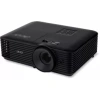 Acer x1328wi