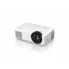 Купить BenQ LW720 по выгодной цене в Самаре