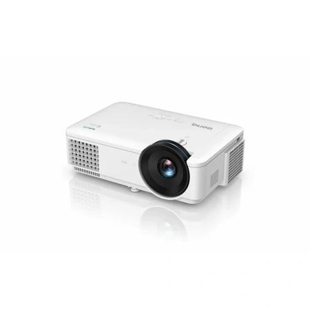 Купить BenQ LW720 по выгодной цене в Самаре
