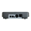 Купить Cloud PM4 по выгодной цене в Самаре
