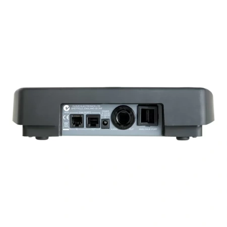 Купить Cloud PM4 по выгодной цене в Самаре