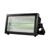 Купить Anzhee PRO Atom LED 3000 [White] по выгодной цене в Самаре