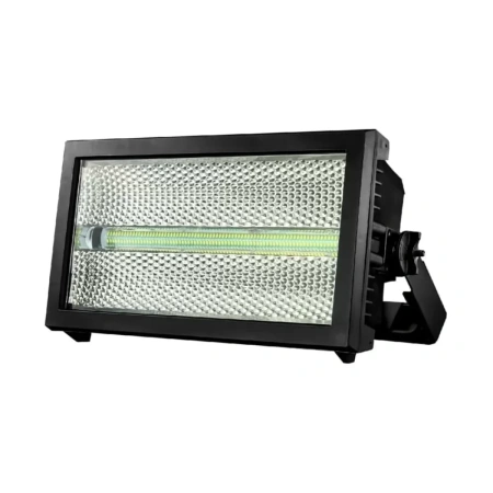 Купить Anzhee PRO Atom LED 3000 [White] по выгодной цене в Самаре