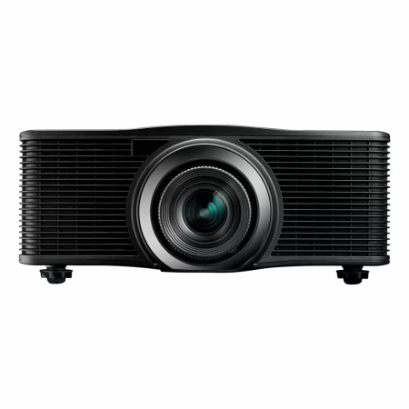 Купить Optoma ZU 1100 по выгодной цене в Самаре