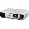 Купить Epson EB-E05 по выгодной цене в Самаре