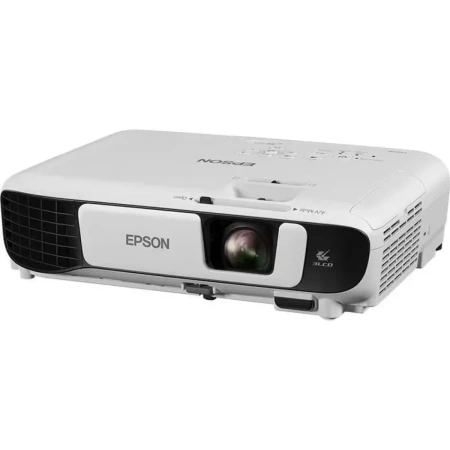 Купить Epson EB-E05 по выгодной цене в Самаре