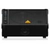 BEHRINGER F1320D