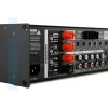 Купить CVGAUDIO M-653Tm по выгодной цене в Самаре