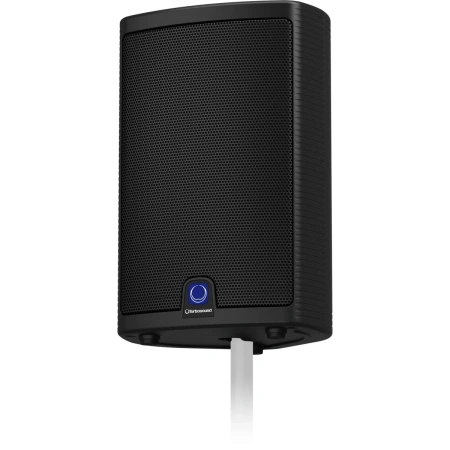 Купить TURBOSOUND M10 по выгодной цене в Самаре