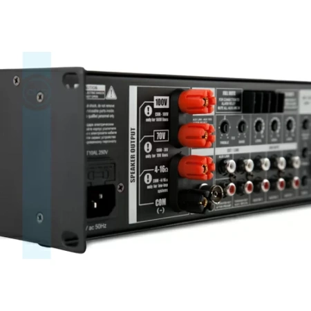 Купить CVGAUDIO M-653Tm по выгодной цене в Самаре