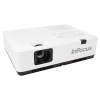 Купить INFOCUS IN1024 по выгодной цене в Самаре
