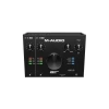 Купить M-AUDIO AIR192|6 по выгодной цене в Самаре