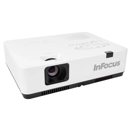 Купить INFOCUS IN1024 по выгодной цене в Самаре