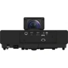 Купить Epson EH-LS500B по выгодной цене в Самаре