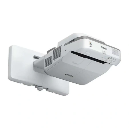 Купить Epson EB-685W по выгодной цене в Самаре