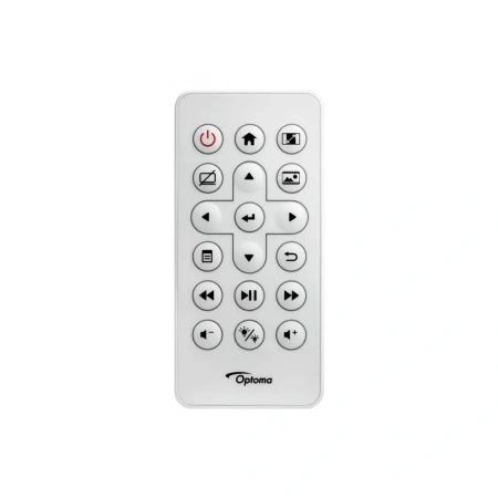 Купить Optoma ML1050ST+ по выгодной цене в Самаре